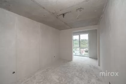 str. Schinoasa Vale, Codru, Chișinău imaginea 236571