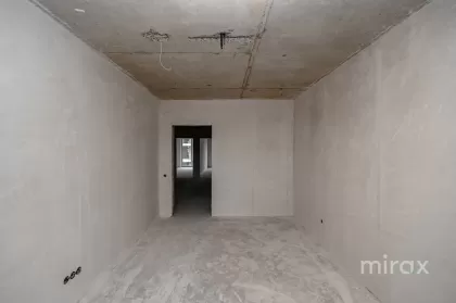 str. Schinoasa Vale, Codru, Chișinău imaginea 236572
