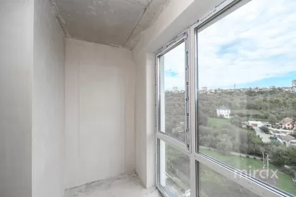 str. Schinoasa Vale, Codru, Chișinău imaginea 236573