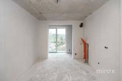 str. Schinoasa Vale, Codru, Chișinău imaginea 236574