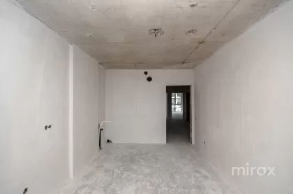 str. Schinoasa Vale, Codru, Chișinău imaginea 236575