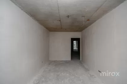 str. Schinoasa Vale, Codru, Chișinău imaginea 236580