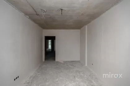 str. Schinoasa Vale, Codru, Chișinău imaginea 236581