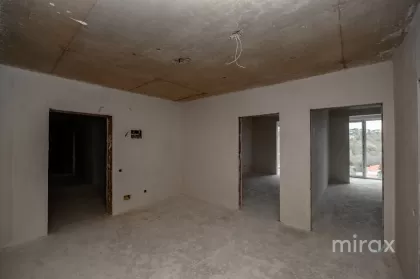 str. Schinoasa Vale, Codru, Chișinău imaginea 236582