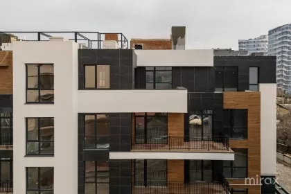 str. Circului, Râșcani, mun. Chișinău imaginea 207074