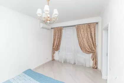 str. Melestiu, Centru, mun. Chișinău image 213026