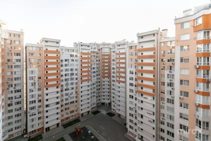 str. Melestiu, Centru, mun. Chișinău image 213032