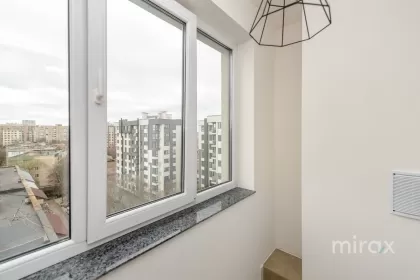 ул. Липканы, Буюканы, мун. Кишинев изображение 217051