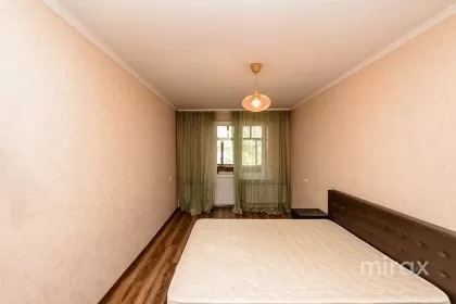 str. Bogdan Voievod, Râșcani, Chișinău image 225979