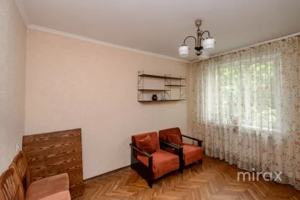 str. Bogdan Voievod, Râșcani, Chișinău image 225981