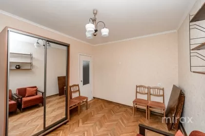 str. Bogdan Voievod, Râșcani, Chișinău image 225980
