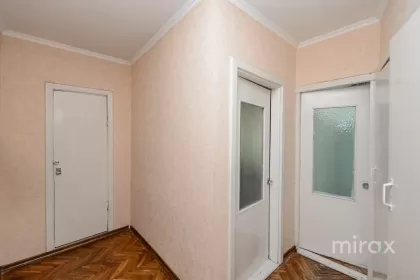 str. Bogdan Voievod, Râșcani, Chișinău image 225982