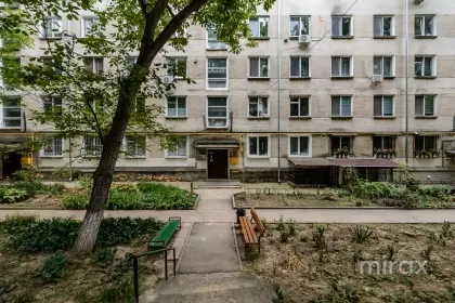 str. Bogdan Voievod, Râșcani, Chișinău image 225988