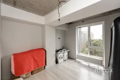 str. Bogdan Petriceicu Hașdeu, Centru, Chișinău imaginea 228556