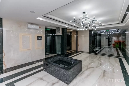 str. Bogdan Petriceicu Hașdeu, Centru, Chișinău imaginea 228563