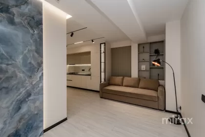 str. Calea Ieșilor, Buiucani, Chișinău imaginea 229854