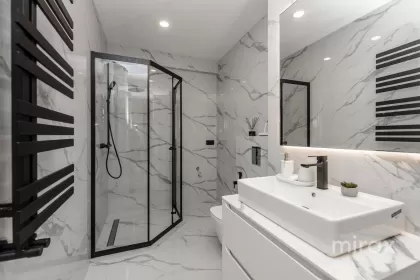 str. Calea Ieșilor, Buiucani, Chișinău imaginea 229861