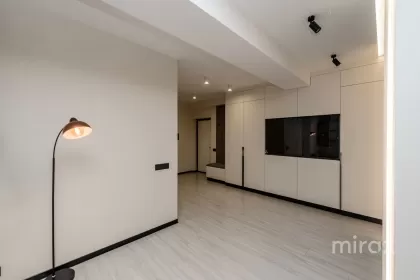 str. Calea Ieșilor, Buiucani, Chișinău imaginea 229856