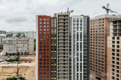 str. Dimineții, Botanica, Chișinău imaginea 232768