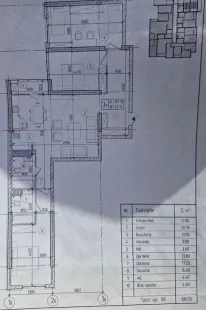 str. Dimineții, Botanica, Chișinău imaginea 232765