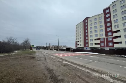 str. Alexandru cel Bun, Ialoveni, Chișinău imaginea 136991