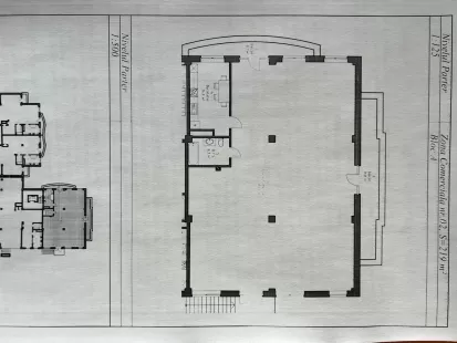 str. Alexandru cel Bun, Ialoveni, Chișinău imaginea 136993