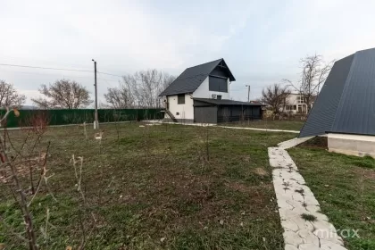 ИП Сильвионе, Ваду-луй-Водэ, мун. Кишинев изображение 207098