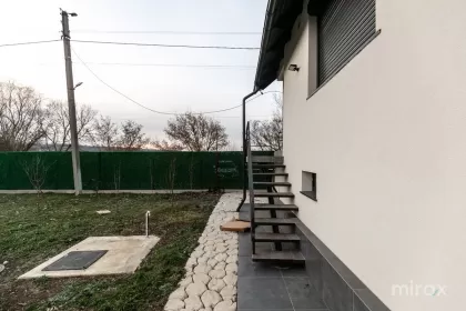 ИП Сильвионе, Ваду-луй-Водэ, мун. Кишинев изображение 207099
