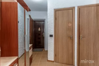 bd. Moscova, Râșcani, mun. Chișinău image 215881