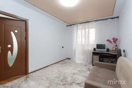 bd. Moscova, Râșcani, mun. Chișinău image 215874