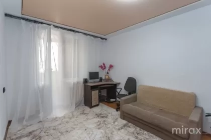 bd. Moscova, Râșcani, mun. Chișinău image 215873