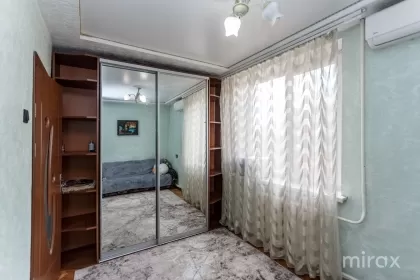 bd. Moscova, Râșcani, mun. Chișinău image 215877