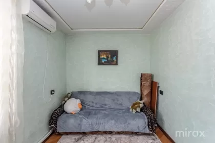 bd. Moscova, Râșcani, mun. Chișinău image 215876