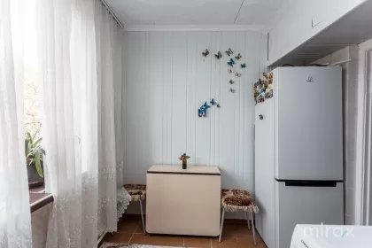 bd. Moscova, Râșcani, mun. Chișinău image 215880