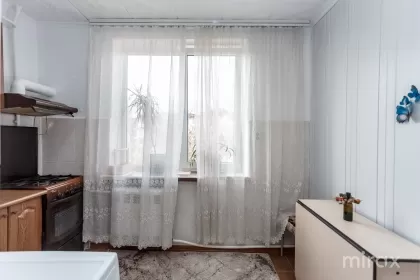 bd. Moscova, Râșcani, mun. Chișinău image 215879