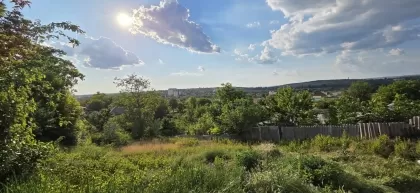 г. Сынжера, Кишинев, Молдова изображение 223675