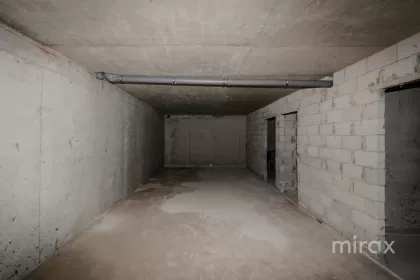 ул. Тигина, Бэчой, мун. Кишинев изображение 224881