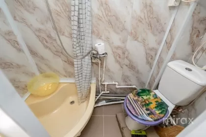 str. Sarmizegetusa, Botanica, Chișinău imaginea 227362