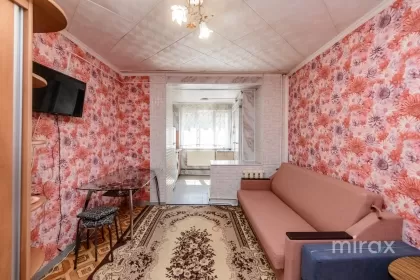 str. Sarmizegetusa, Botanica, Chișinău imaginea 227358