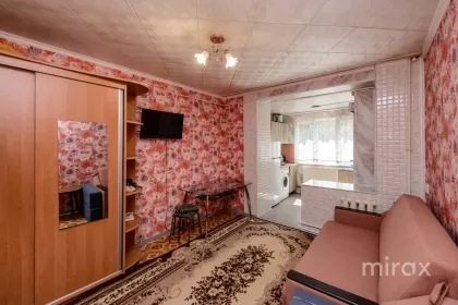 str. Sarmizegetusa, Botanica, Chișinău imaginea 227359