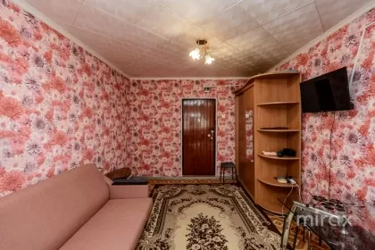 str. Sarmizegetusa, Botanica, Chișinău imaginea 227360
