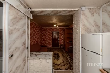 str. Sarmizegetusa, Botanica, Chișinău imaginea 227361