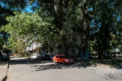 str. Sarmizegetusa, Botanica, Chișinău imaginea 227363