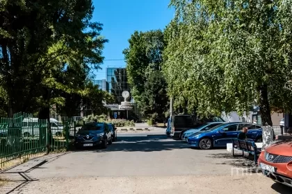 str. Sarmizegetusa, Botanica, Chișinău imaginea 227365
