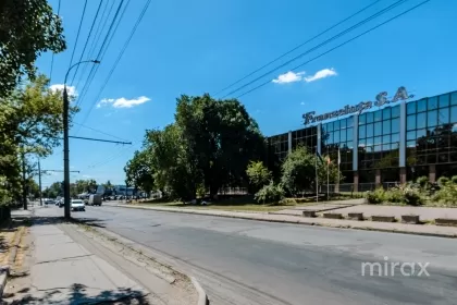str. Sarmizegetusa, Botanica, Chișinău imaginea 227367