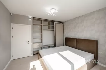 str. Cetatea Chilia, Botanica, Chișinău imaginea 232774
