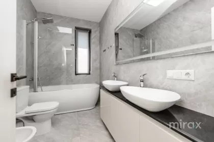 str. Cetatea Chilia, Botanica, Chișinău imaginea 232791