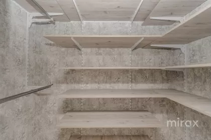 str. Cetatea Chilia, Botanica, Chișinău imaginea 232775