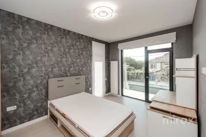 str. Cetatea Chilia, Botanica, Chișinău imaginea 232778
