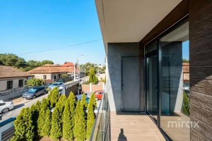 str. Cetatea Chilia, Botanica, Chișinău imaginea 232782